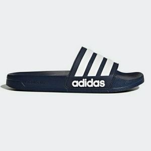 Adidas Adilette showers mens sizes